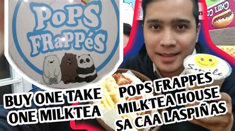 pops.dilg|Iba pa.